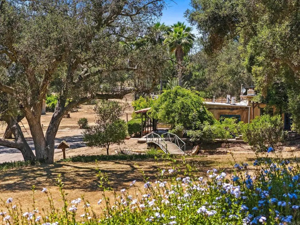Additional image 5 of 13511 Hilldale Road, Valley Center, CA 92082