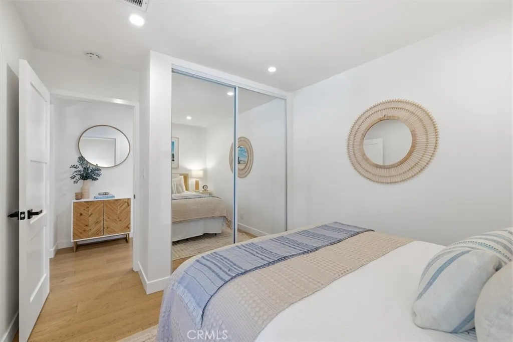 Additional image 93 of 2720 Spreckels Lane, Redondo Beach, CA 90278