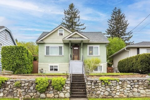Additional image 7 of 1613 Hamilton Street, New Westminster, BC, V3M 2N7