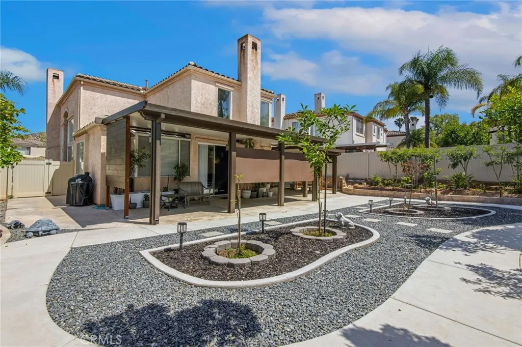 Additional image 78 of 2160 Thyme Drive, Corona, CA 92879