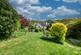 Additional image 34 of Oakbrook Road, Endcliffe Park, Sheffield