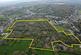 Cilcain Road, Mold CH7