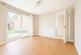 Additional image 4 of Bradley Gardens, Merthyr Tydfil