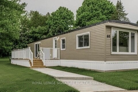 Additional image 7 of 40 Hillside Crescent, Hamilton, ON, N0B 2J0