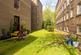 Additional image 14 of Sunbury Place, Edinburgh, Midlothian