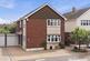Wellfield, Writtle, CM1