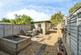 Additional image 16 of Sussex Street, Wick, Littlehampton, BN17