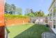 Additional image 17 of Ramsgate Drive, Ipswich, IP3
