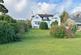 Additional image 111 of Craigielea House, Whiting Bay, Isle Of Arran