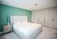 Additional image 21 of Green Lane, Heaton Moor, Stockport, SK4