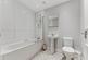 Additional image 12 of Crow Road, Flat 0/2, Partick, Glasgow, G11 7RT
