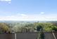 Additional image 11 of 37 Heatherfield, Bolton, BL1 7QG