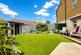 Additional image 27 of Havisham Drive, Swindon SN25
