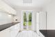 Additional image 5 of Laneswood, Mortimer, Reading, Berkshire, RG7
