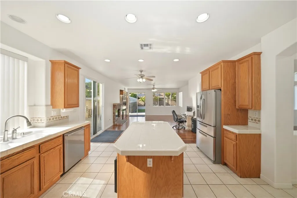 Additional image 15 of 923 Essex Street, Glendora, CA 91740