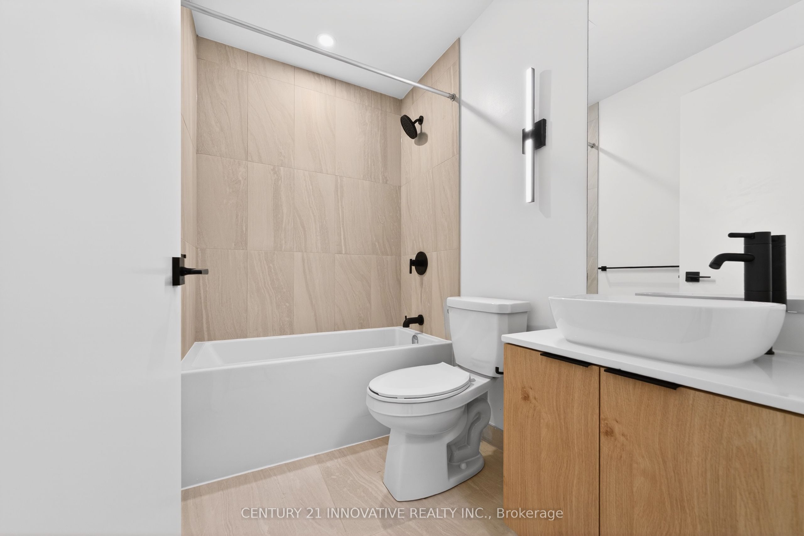 Additional image 4 of 602-1185 Dupont Street, Toronto, ON, M6H 1A5