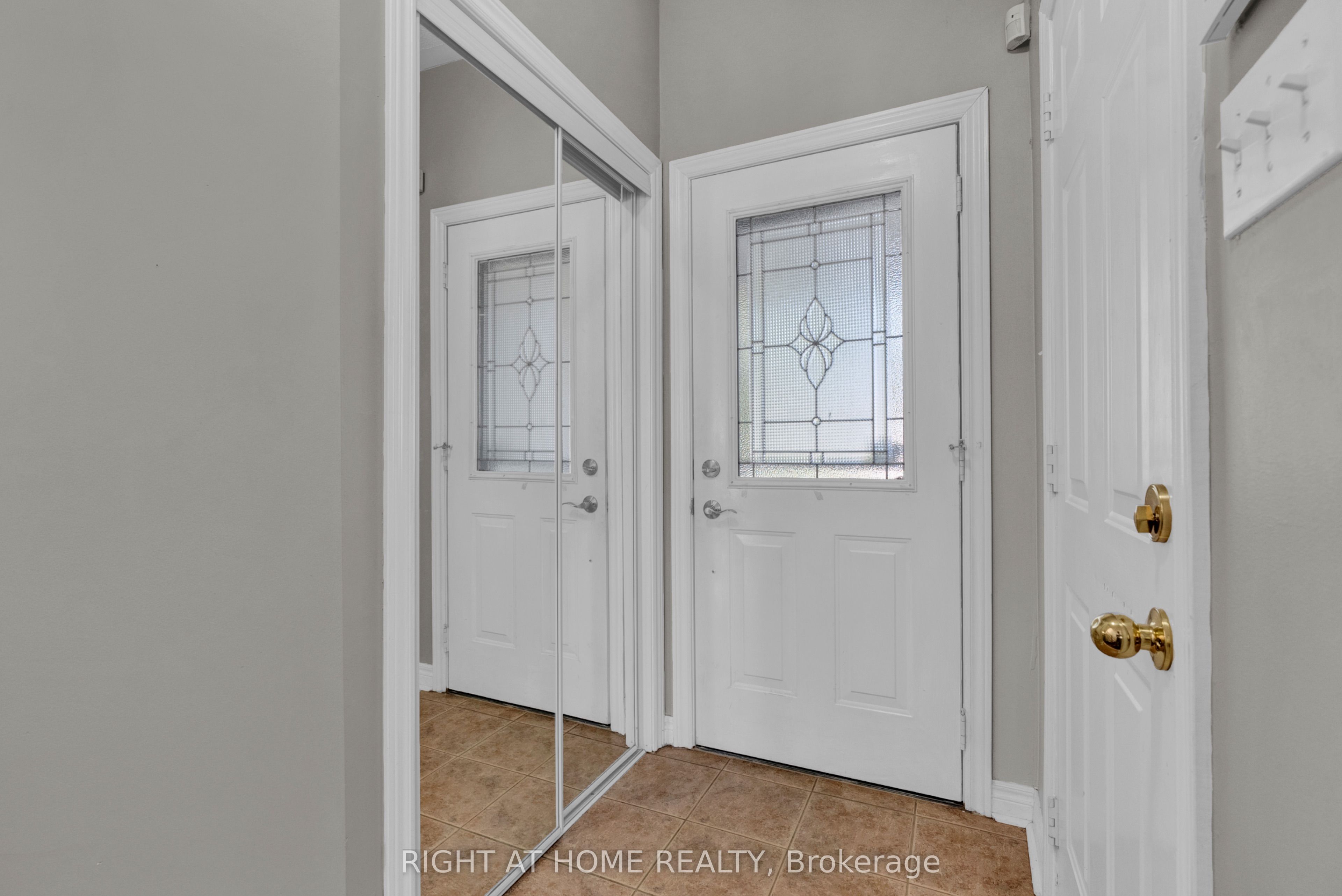 Additional image 6 of 74 Northgrove Crescent, Whitby, ON, L1M 2M9