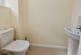 Additional image 13 of Heol Y Gigfran, Llanelli SA14