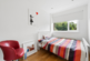 Additional image 11 of Penn House, Northwood HA6