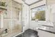 Additional image 13 of 5 Birches Road, Codsall, WV8