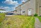 Additional image 20 of Lochlea Road, Busby, G76