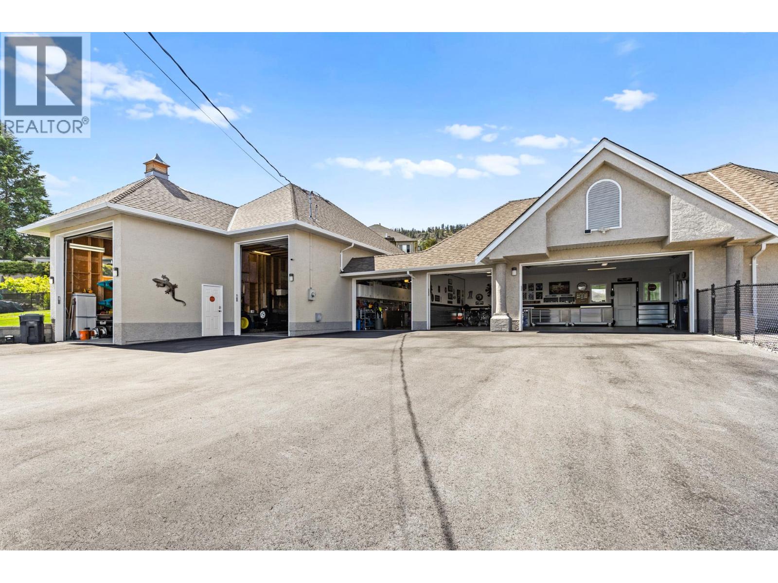 Additional image 4 of 6130 Lipsett Avenue, Peachland, BC, V0H1X7