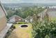 Additional image 17 of 7 Ynysbryn Close, Talbot Green, CF72 8AX