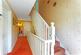 Additional image 24 of Woodthorpe Manor, Sandal, Wakefield, WF2