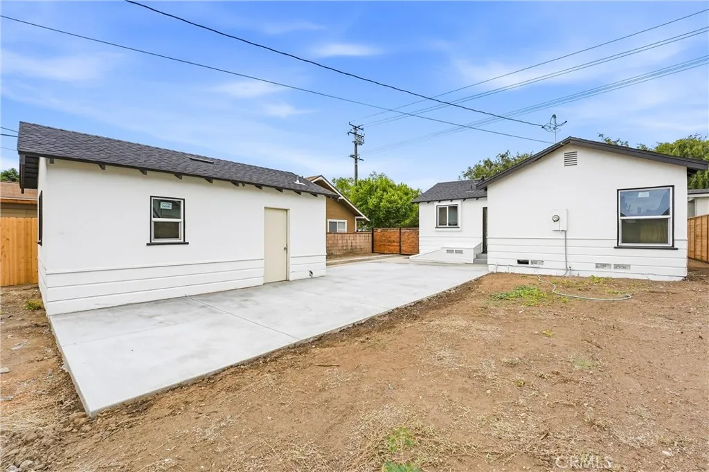 Additional image 29 of 1334 N Sultana Ave, Ontario, CA 91764