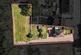 Additional image 34 of Chestnut Street, Borden, Sittingbourne, Kent, ME9 8DD