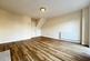 Additional image 11 of Swale Drive, Didcot, OX11