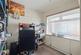 Additional image 13 of Ash Grove, Long Eaton
