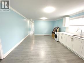 Additional image 5 of 3305B E 25TH AVENUE, Vancouver, BC, V5R1J7