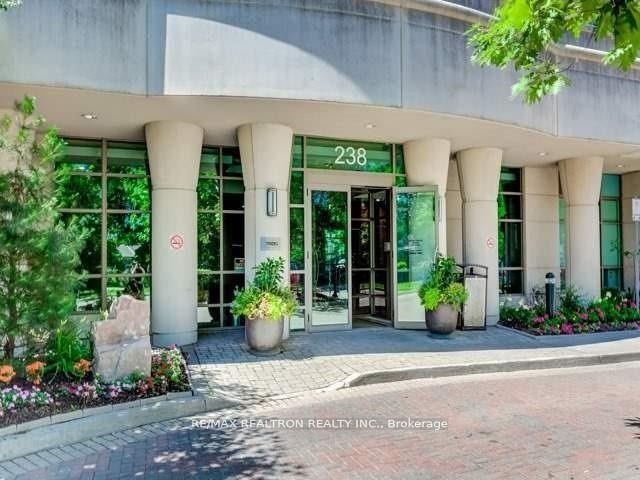 Additional image 6 of 2120-238 Bonis Avenue, Toronto, ON, M1T 3W7