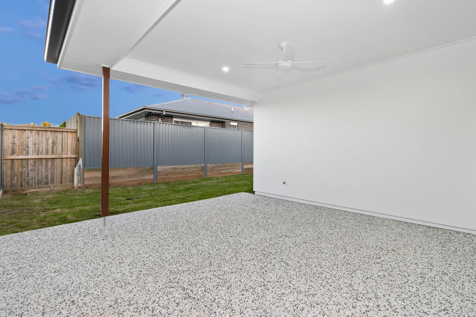 Additional image 16 of Cosgrove QLD 4818