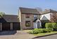 Additional image 26 of Haydock Close, Far Bletchley, Milton Keynes