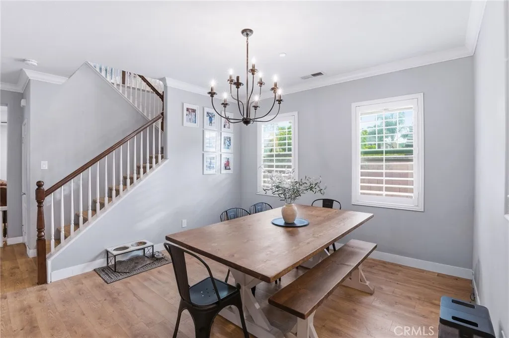 Additional image 64 of 41794 Clark Way, Murrieta, CA 92562