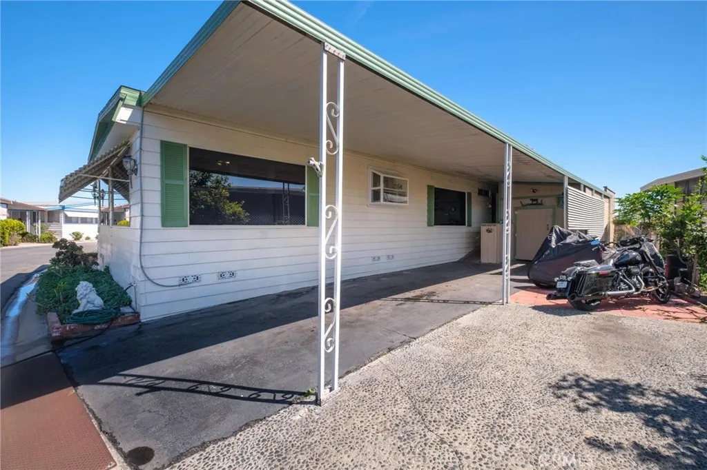 Additional image 5 of 1065 Lomita Boulevard Unit 348, Harbor City, CA 90710
