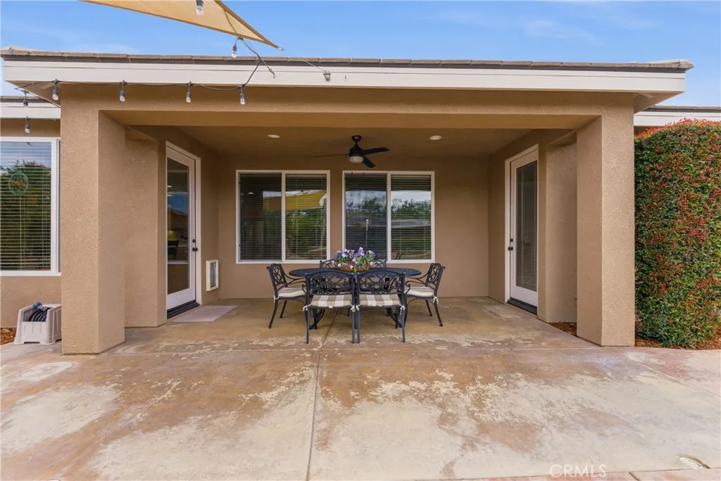 Additional image 38 of 28372 Little Lake Court, Menifee, CA 92585