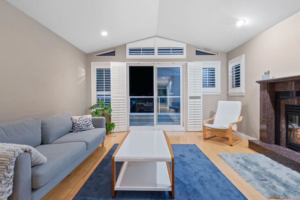 Additional image 3 of 2517 Marine Drive, West Vancouver, BC, V7V 1L5
