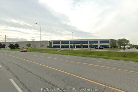 Additional image 2 of Fl 1 & 2-1880 Matheson Boulevard E, Mississauga, ON, L4W 2A2