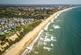 Additional image 18 of Bournemouth
