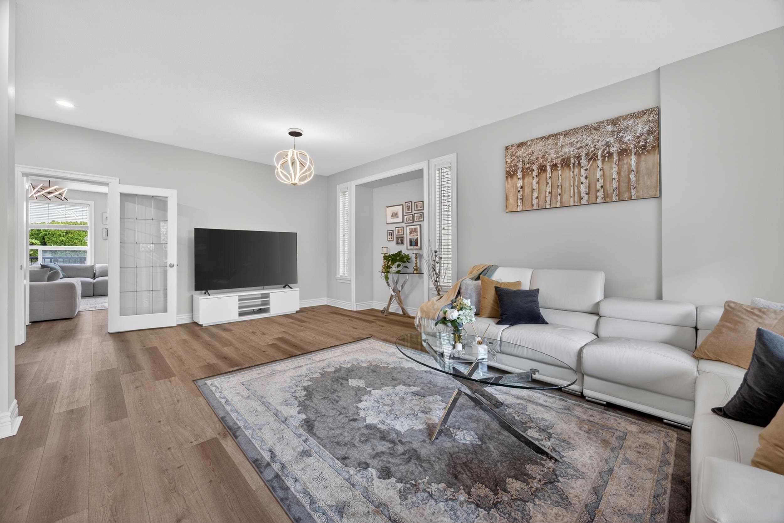 Additional image 3 of 19485 66a Avenue, Surrey, BC, V4N 0C3