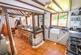 Additional image 7 of Netherfield Road, Battle, TN33