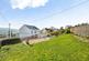 Additional image 15 of Heol Y Meinciau, Llanelli, SA15