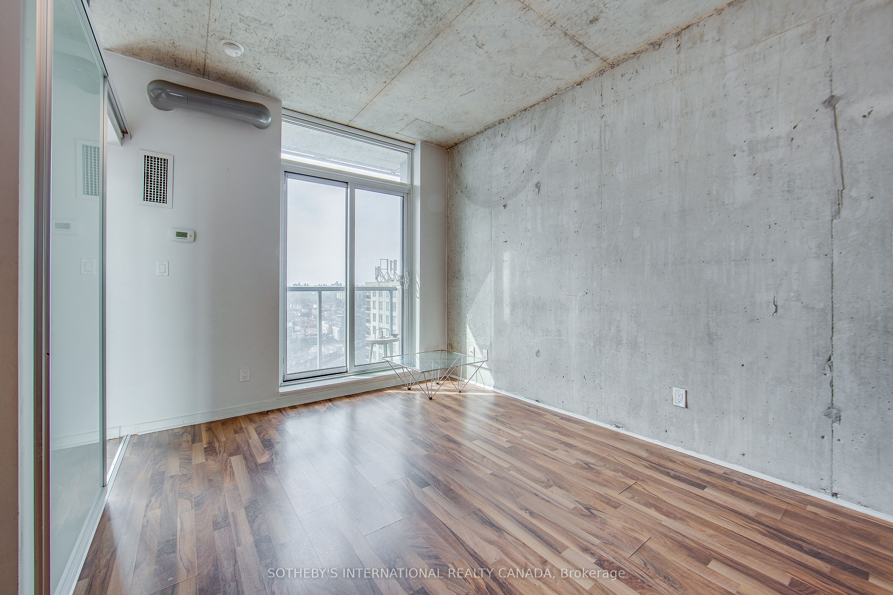 Additional image 4 of 1801-150 Sudbury Street, Toronto, ON, M6J 3S8