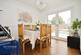 Additional image 5 of Pond Lane, New Tupton, Chesterfield, S42 6BG