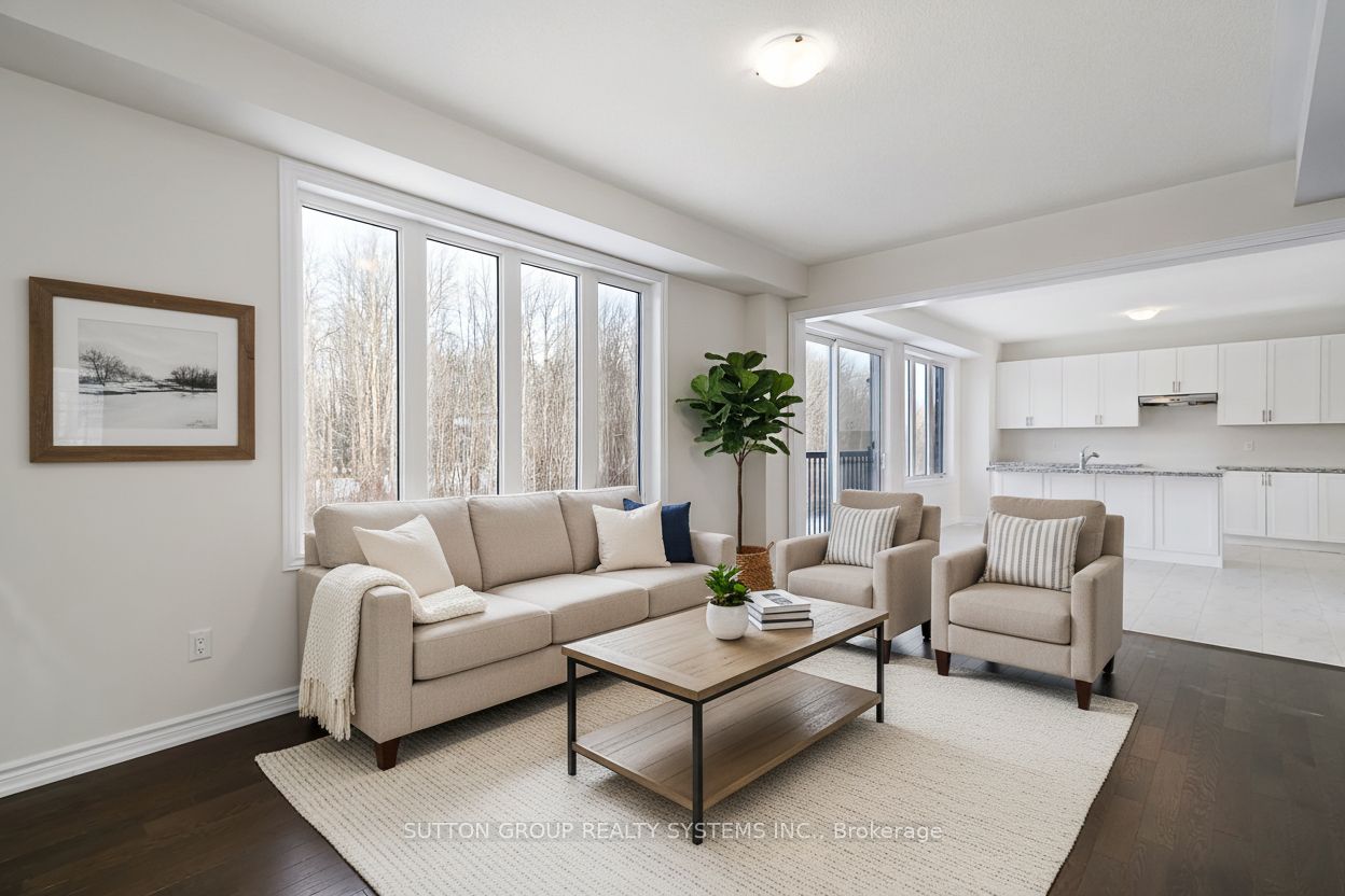 Additional image 6 of 27 Del Ray Crescent, Wasaga Beach, ON, L9Z 0N1