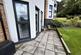 Additional image 20 of 35 Pwllycrochan Avenue, Colwyn Bay