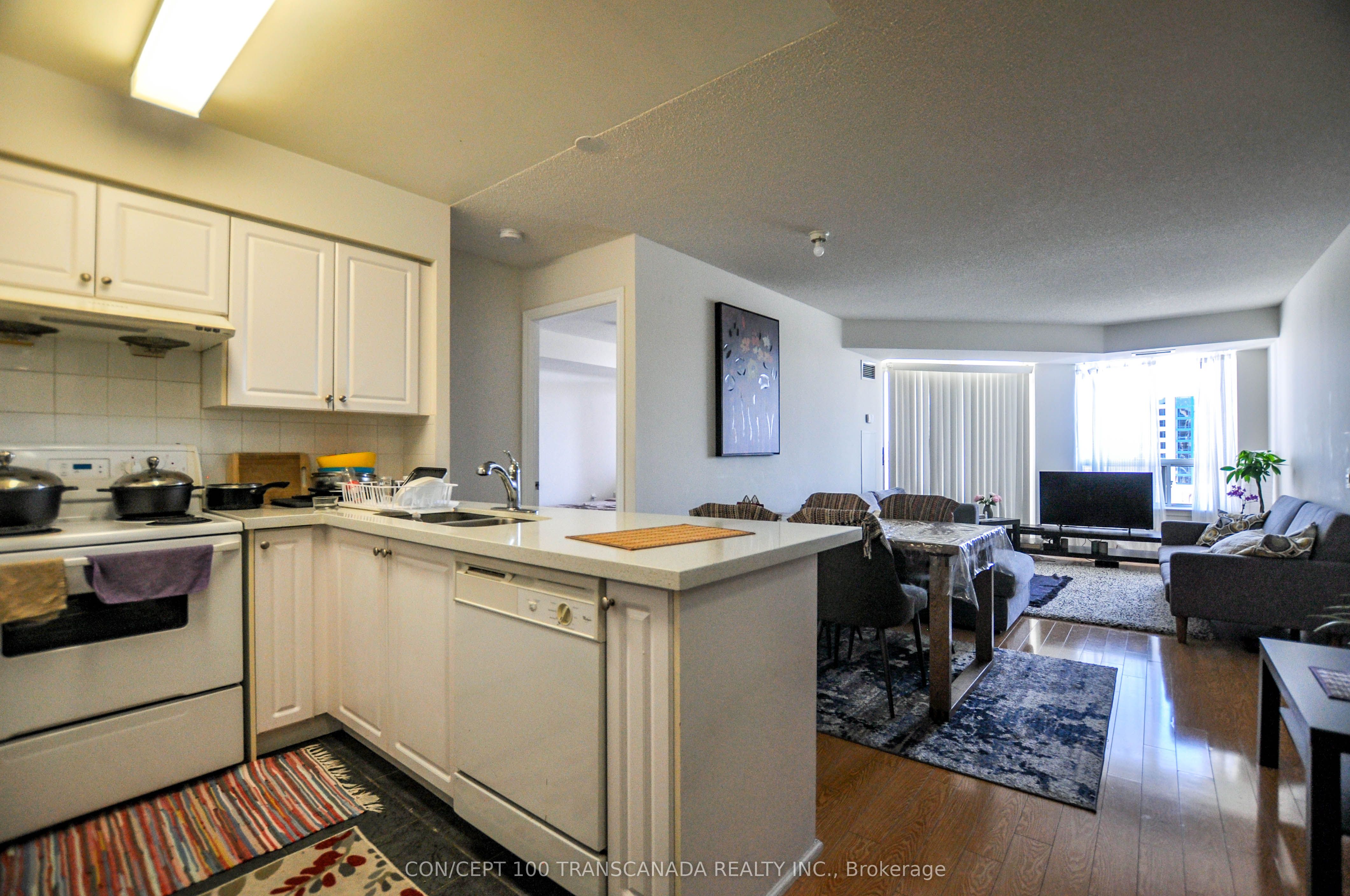 Additional image 3 of 820-9017 Leslie Street, Richmond Hill, ON, L4B 4R8